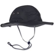 Pin On Golf Hats