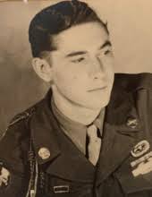 Obituary information for Harry Lee Shull