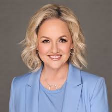 Reynolds Lake Oconee