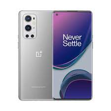 Get galaxy s21 ultra 5g with unlimited plan! Oneplus 9 Pro 5g Unlocked Dual Sim Amoled Display 12gb Ram Saucy Electronics