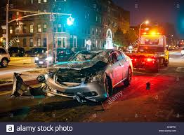 Pin By Min Ru On Light Studies Car Accident Lawyer Car Accident Car Crash