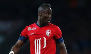 Milan, on loan from torino. Lille Midfielder Soualiho Meite Not Thinking About The Future Amid Crystal Palace And Stoke City Links Talksport