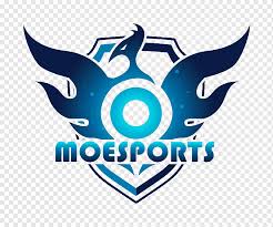 1st to 6th place will play the playoffs. League Of Legends Logo Macau Esports Summer Naming Convention Season Square Symbol Logo League Of Legends Macau Png Pngwing