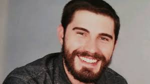 WNC man killed in hunting accident remembered as deeply religious