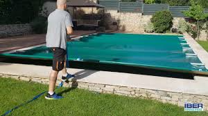 Pin By Rachel Braithwaite On Bazen Backyard Patio Pool Backyard