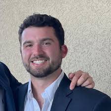 Alexandra Nicole Colina and Charles Frederick Benson IV's Wedding Website