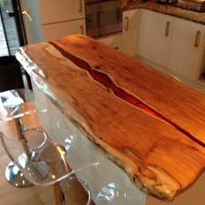Kitchen Island By Green Tree Furniture Glasgow Tree Furniture Furniture Design Kitchen Design
