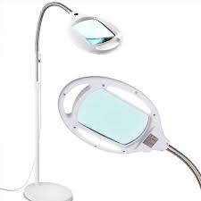 Magnifier Light Combo For Needlework A Review Needlenthread Com
