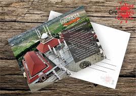 Terlalu banyak surat menyurat , aku harus simpan di. Pin Pa Objek Wisata