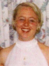 Condolence Book for Lorraine O'Brien (Dublin 1, Dublin)