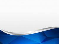 It is very popular to decorate the background of mac, windows, desktop or android device beautifully. 21 Ide Biru Dan Putih Biru Dan Putih Biru Latar Belakang