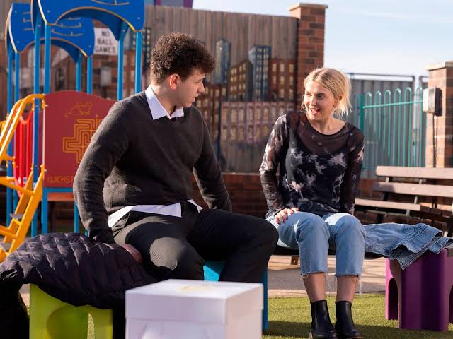 Is Coronation Street on tonight as what's happening in ITV soap next week  confirmed - Manchester Evening News