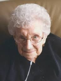 Vivian Baal Obituary