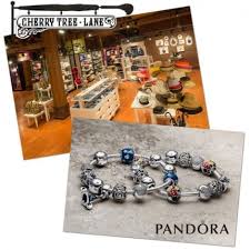 We're located at 650 n 15th ave, laurel, . Additional Details About Pandora Jewelry Showcase In Marketplace Co Op At Walt Disney World On November 7 8 2014 The Main Street Mouse