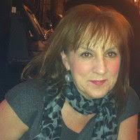 Integrity Coaching & Training