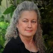 Theiss Family Obituaries