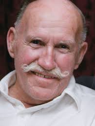 Lawrence Vic Victor Donaldson Obituary