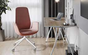 Available in eight colors, this stylish chair is built for heavy usage, so it can definitely. Ito Design Design Development