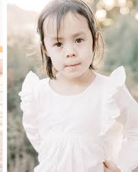 Libby + Tommy's Wedding Photobooth is posted! Gawk at all the craziness:  http://chloemoore.smugmug.com/Events/LibbyTommy-Wedding-Photobooth/