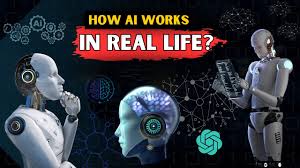 Related video thumbnail