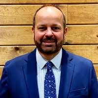 70+ "William Brian" profiles