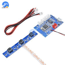 3:21 ayi channel 100 090 просмотров. Pam8406 Bluetooth 4 1 Stereo Amplifier Board 5w 5w Audio Receiver Module Speaker Sound Board For Hand Free Call Operational Amplifier Chips Aliexpress