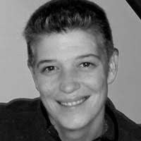 20+ "Tracey Hoyle" profiles