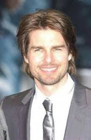 100 ToM crUisE ideas
