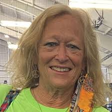 Ohio Gymnastics State Executive Committee