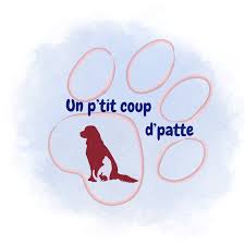 Un p'tit coup d'patte