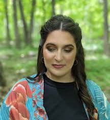 Blaine Sullivan (@makeupbyblaine) • Instagram photos and videos