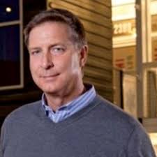 Casey Bates Email & Phone Number