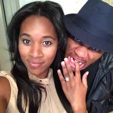 Russell Westbrook Archives