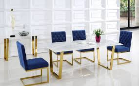 Pin On Decor