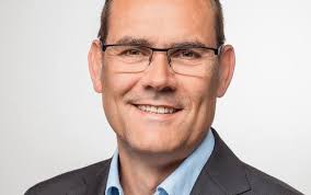 IoT-Monitoring: So überwacht man das Internet of Things