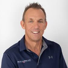 TOP 10 BEST Real Estate Agents near Gettysburg, PA