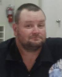 Billy Joe Yarbrough Obituary 2023