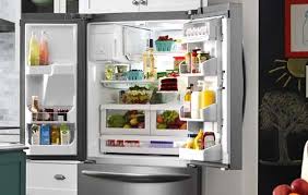 You can buy them online, or at your favorite local appliance shop. Best Refrigerators In India 2021 Under Rs 20 000 To Rs 70 000