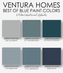 I still don't see it going anywhere soon. Home Decor Gray Blue Paint Colors Gray Blue Paint Colors Behr Ideas For 2018 Including Aweso Blue Paint Colors Blue Gray Paint Colors Best Blue Paint Colors