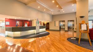 From angi members or join today to leave your own review. 16 Best Hotels In Dunedin Hotels From 30 Night Kayak