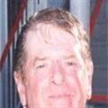 Louis Bowser, Jr. Obituary