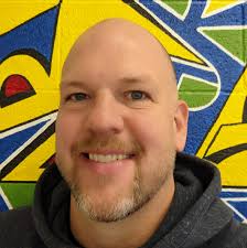 Top 20 Caricaturists for Hire in Midland, MI