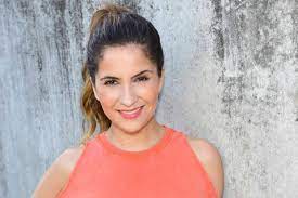 Doch das ist noch nicht alles, denn er wird dabei auch noch erwischt. Gzsz Wiedersehen Mit Laura Schon Im April Gala De