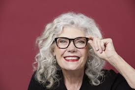 Eye Care Doctor Louisville