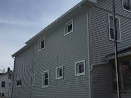 Maybe you would like to learn more about one of these? Rochester Gutter Installation Repair Replacement Catalino Gutter Systemscatalino Gutter Systems
