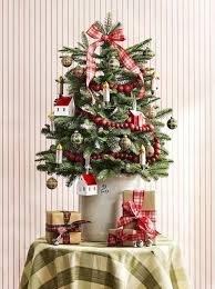 Maybe you would like to learn more about one of these? 25 Best Diy Christmas Centerpiece Ideas Easy Holiday Centerpieces You Can Make Yourself