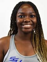 Tennis Tigers Drop Match To Georgia College