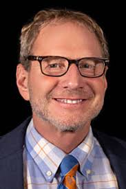 The Story of Mr. Grey: Spreading Hope and Sobriety Through Music