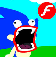 Résultat de recherche d'images pour "SHOOP DA WHOOP"