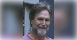 Obituary information for ROBERT CARL "BOB" ALLDER